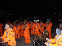 Kleggaunarrentreffen Weizen Samstag 25.01.2025