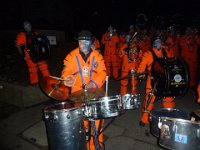 Kleggaunarrentreffen Weizen Samstag 25.01.2025