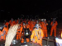 Kleggaunarrentreffen Weizen Samstag 25.01.2025