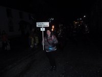 Kleggaunarrentreffen Weizen Samstag 25.01.2025