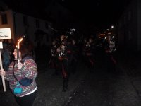 Kleggaunarrentreffen Weizen Samstag 25.01.2025