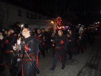 Kleggaunarrentreffen Weizen Samstag 25.01.2025