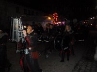 Kleggaunarrentreffen Weizen Samstag 25.01.2025