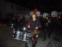 Kleggaunarrentreffen Weizen Samstag 25.01.2025