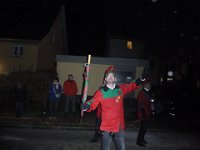 Kleggaunarrentreffen Weizen Samstag 25.01.2025
