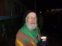 Kleggaunarrentreffen Weizen Samstag 25.01.2025