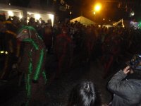 Kleggaunarrentreffen Weizen Samstag 25.01.2025