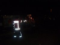 Kleggaunarrentreffen Weizen Samstag 25.01.2025