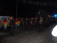 Kleggaunarrentreffen Weizen Samstag 25.01.2025