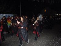 Kleggaunarrentreffen Weizen Samstag 25.01.2025