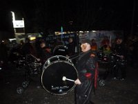 Kleggaunarrentreffen Weizen Samstag 25.01.2025