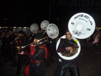 Kleggaunarrentreffen Weizen Samstag 25.01.2025
