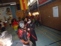 Kleggaunarrentreffen Weizen Samstag 25.01.2025