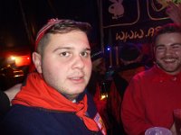 Kleggaunarrentreffen Weizen Samstag 25.01.2025