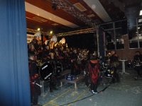 Kleggaunarrentreffen Weizen Samstag 25.01.2025