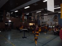 Kleggaunarrentreffen Weizen Samstag 25.01.2025