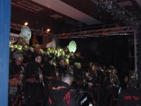 Kleggaunarrentreffen Weizen Samstag 25.01.2025