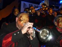 Kleggaunarrentreffen Weizen Samstag 25.01.2025