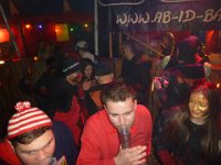 Kleggaunarrentreffen Weizen Samstag 25.01.2025