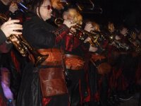 Kleggaunarrentreffen Weizen Samstag 25.01.2025