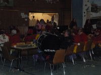 Kleggaunarrentreffen Weizen Samstag 25.01.2025
