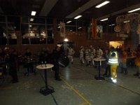 Kleggaunarrentreffen Weizen Samstag 25.01.2025