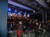 Kleggaunarrentreffen Weizen Samstag 25.01.2025