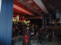Kleggaunarrentreffen Weizen Samstag 25.01.2025