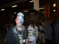 Kleggaunarrentreffen Weizen Samstag 25.01.2025