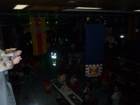 Kleggaunarrentreffen Weizen Samstag 25.01.2025