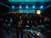 Kleggaunarrentreffen Weizen Samstag 25.01.2025