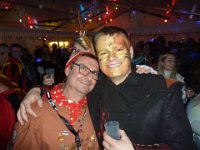 Kleggaunarrentreffen Weizen Samstag 25.01.2025