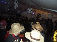 Kleggaunarrentreffen Weizen Samstag 25.01.2025