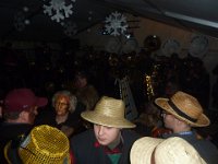 Kleggaunarrentreffen Weizen Samstag 25.01.2025