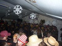 Kleggaunarrentreffen Weizen Samstag 25.01.2025