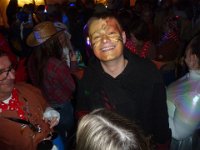 Kleggaunarrentreffen Weizen Samstag 25.01.2025
