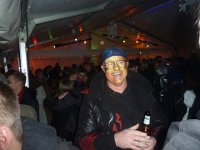 Kleggaunarrentreffen Weizen Samstag 25.01.2025