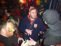 Kleggaunarrentreffen Weizen Samstag 25.01.2025