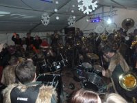 Kleggaunarrentreffen Weizen Samstag 25.01.2025