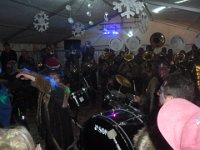 Kleggaunarrentreffen Weizen Samstag 25.01.2025