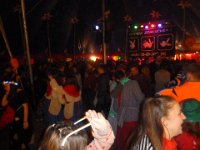 Kleggaunarrentreffen Weizen Samstag 25.01.2025