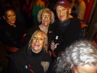 Kleggaunarrentreffen Weizen Samstag 25.01.2025
