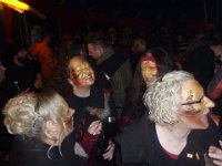 Kleggaunarrentreffen Weizen Samstag 25.01.2025
