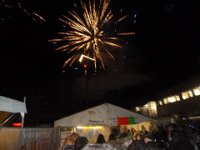 Kleggaunarrentreffen Weizen Samstag 25.01.2025