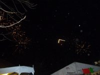Kleggaunarrentreffen Weizen Samstag 25.01.2025