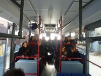Kleggaunarrentreffen Weizen Sonntag 26.01.2025