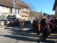 Kleggaunarrentreffen Weizen Sonntag 26.01.2025