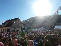 Kleggaunarrentreffen Weizen Sonntag 26.01.2025