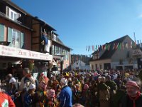 Kleggaunarrentreffen Weizen Sonntag 26.01.2025