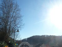 Kleggaunarrentreffen Weizen Sonntag 26.01.2025